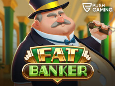 Slot makineleri ücretsiz vawada için ve kayıt demosu olmadan oynuyor11